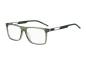 Preview: Hugo Boss HG 1387/G 1ED Brille
